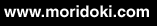 moridoki.com